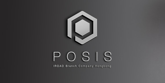 posis_Ci_2017