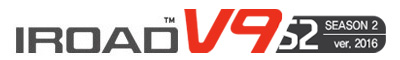 V9_logo_S2