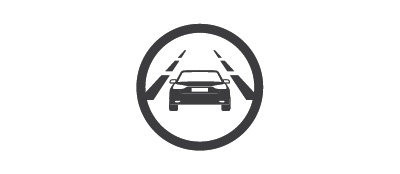 adas_icon_1