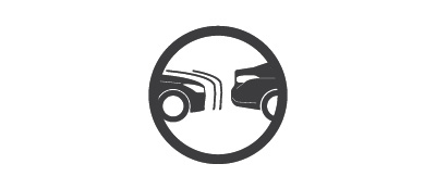 adas_icon_2