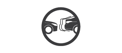 adas_icon_3