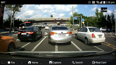 en_IROAD_app_screen_3