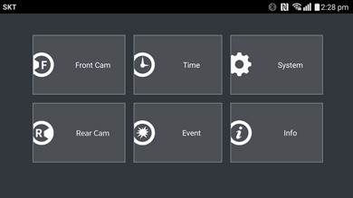 en_IROAD_app_screen_6