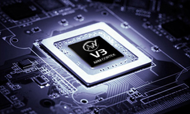 home_main_v9_11_s2