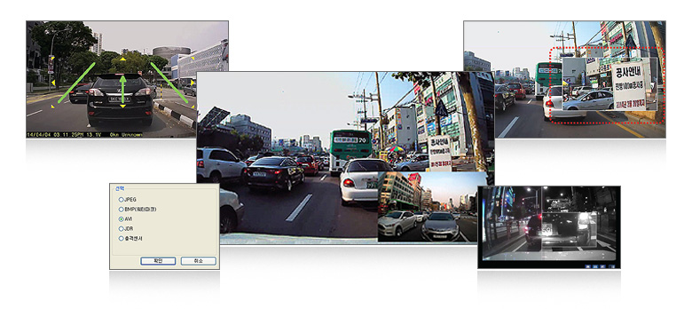 home_main_v9_26