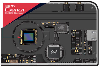 home_main_v9_2_s2