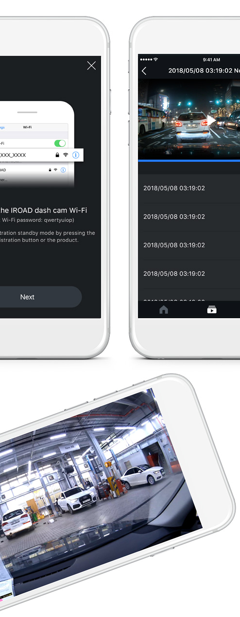 iroad_app_M_1