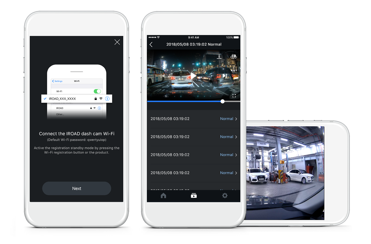 iroad_app_P_1