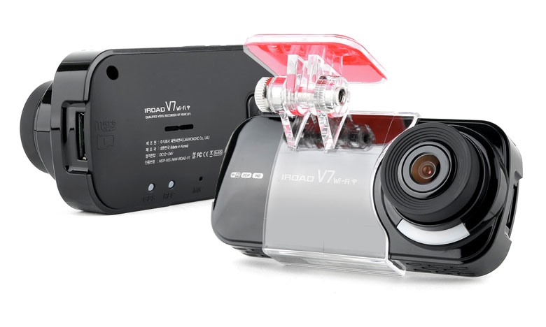 review_new_v7_4