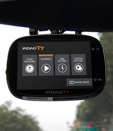 review_t7_14