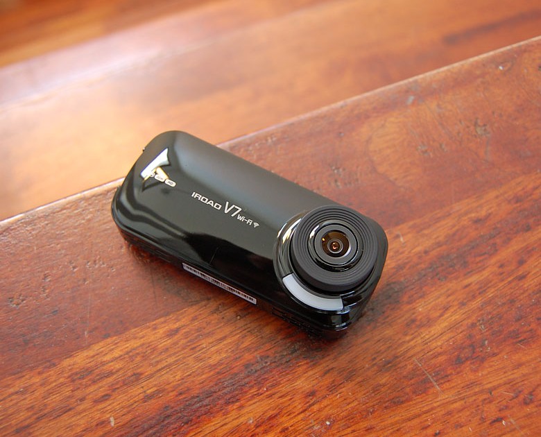 review_v7_20