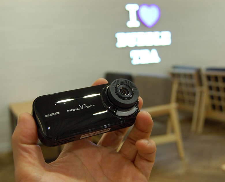 review_v7_7