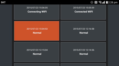 en_IROAD_app_screen_5