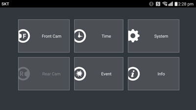 en_IROAD_app_screen_6