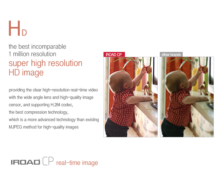 iroad_cp_4