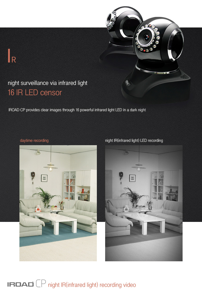 iroad_cp_5