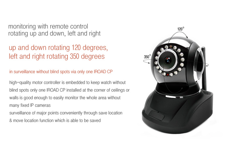 iroad_cp_7