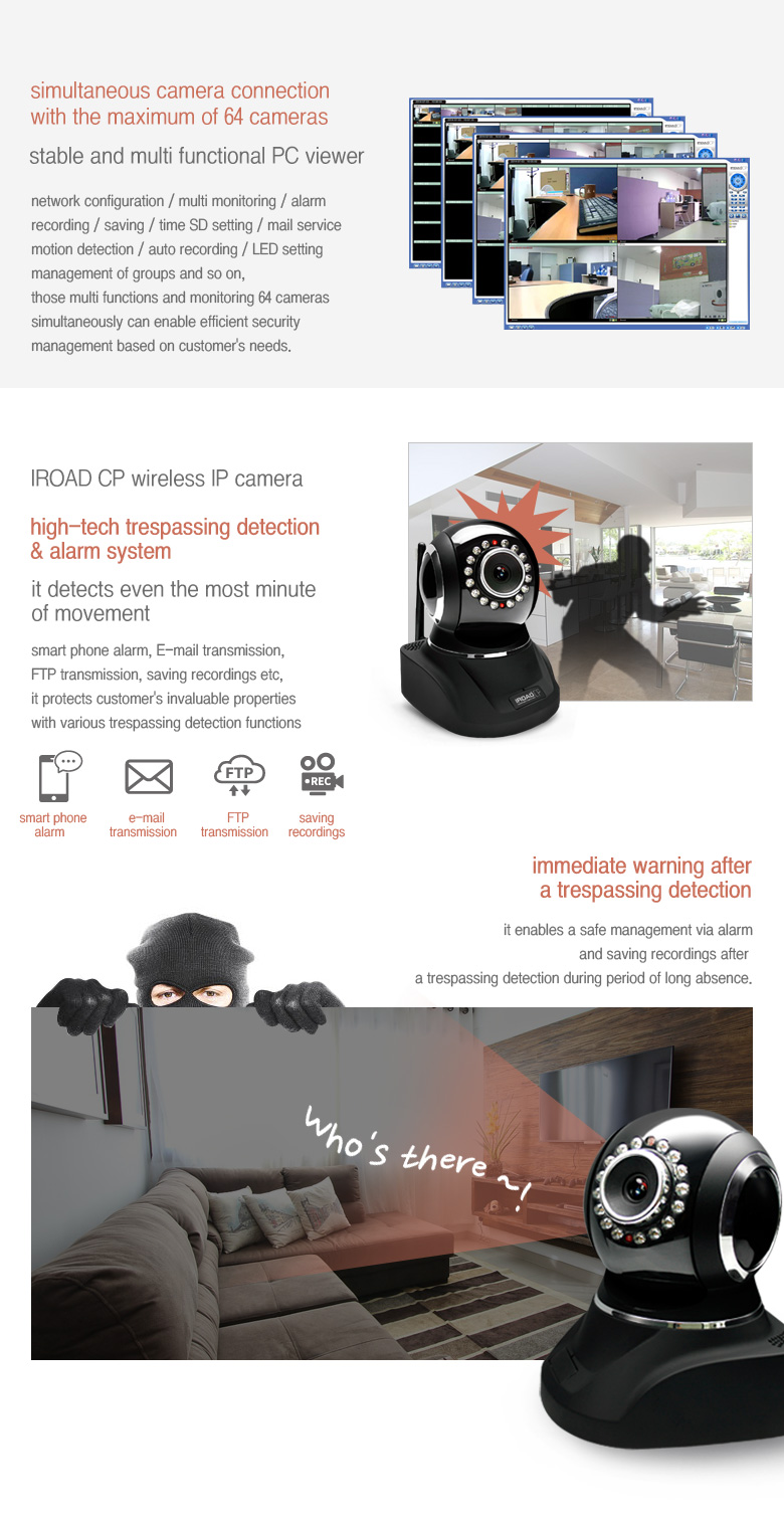 iroad_cp_9
