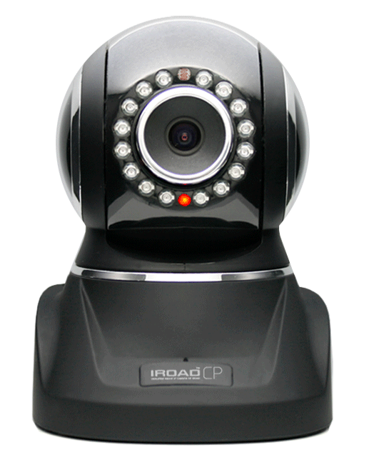 iroad_cp_g_1