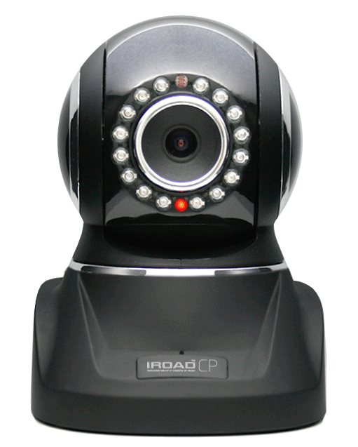 iroad_cp_g_2