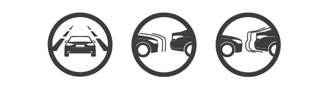 adas_icon