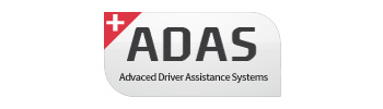 adas_up