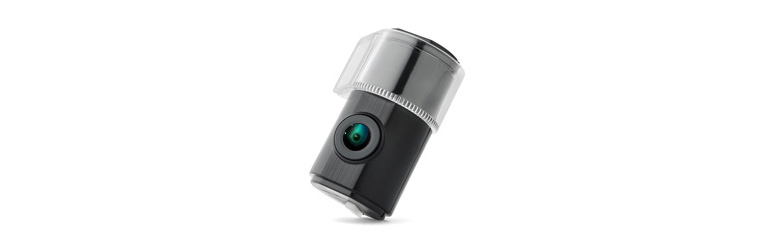 t10_12
