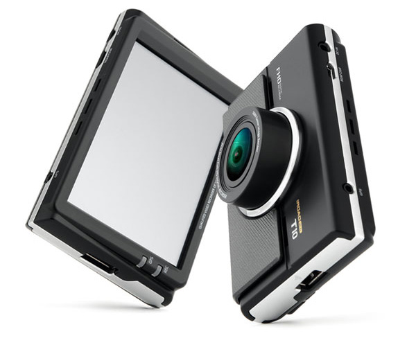 IROAD_T10_2