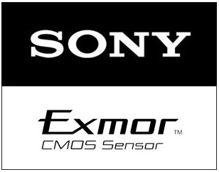 sony-exmor-cmos