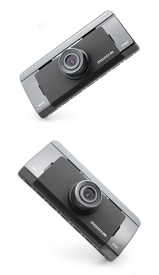 A9_9