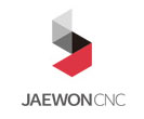 jaewoncnc_logo