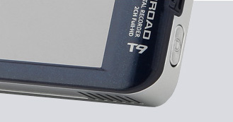 t9_28