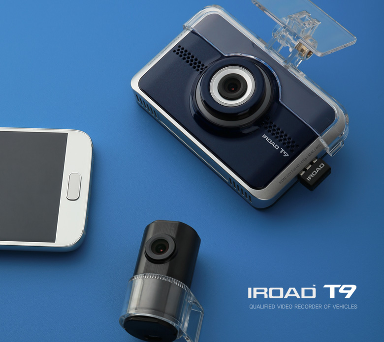 t9_34