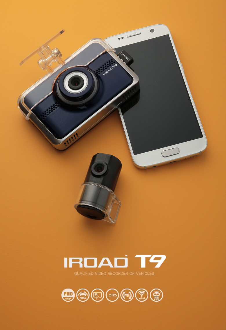 t9_9