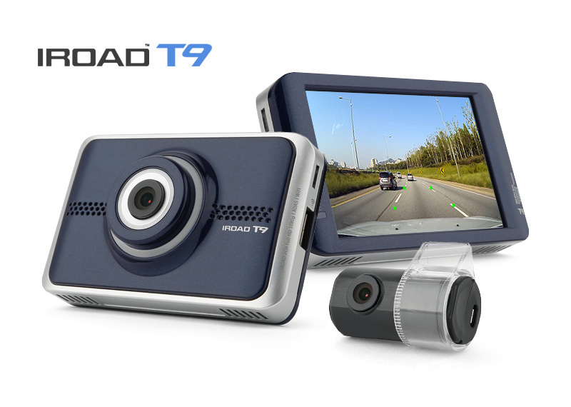 IROAD_T9_en