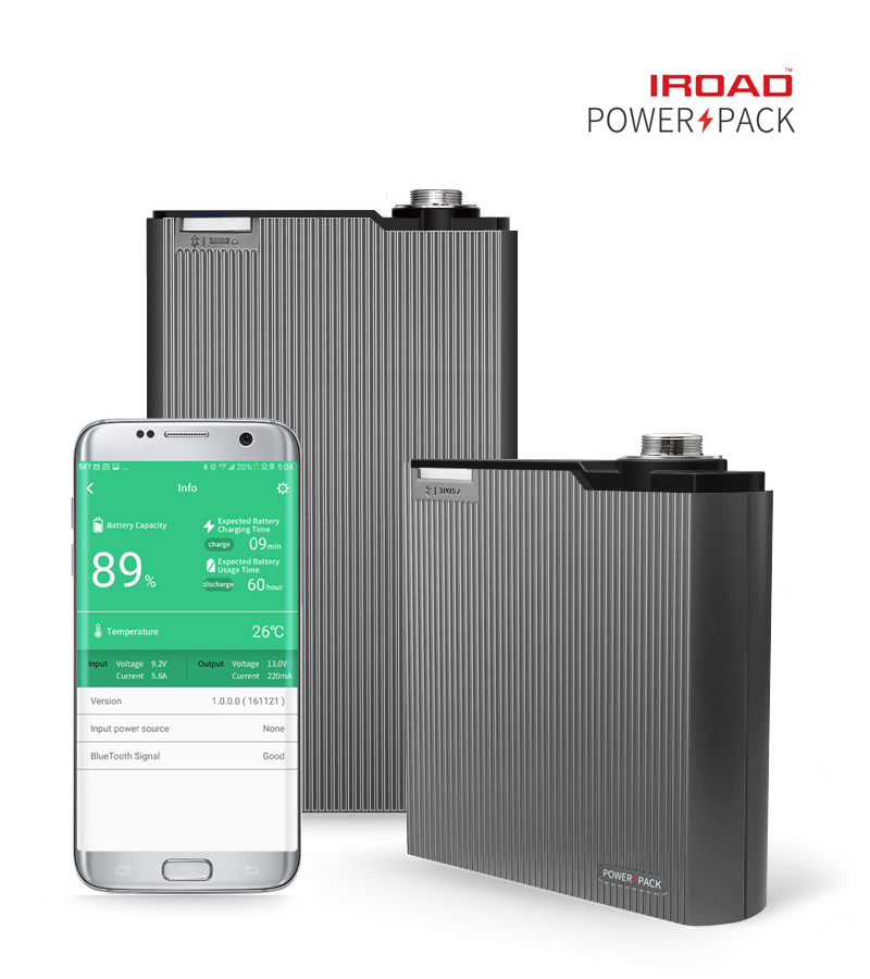 IROAD_PowerPack_en