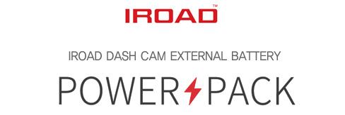 power_pack_1