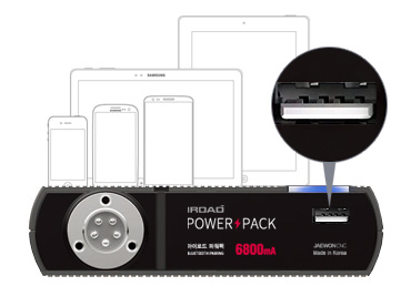 power_pack_11