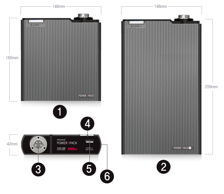 power_pack_12