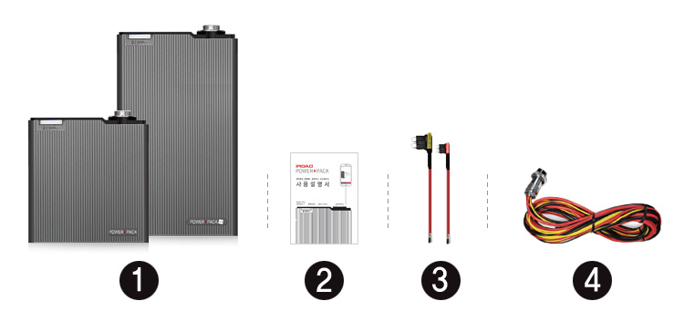 power_pack_13