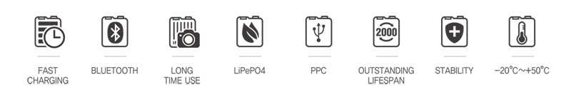 power_pack_2_1