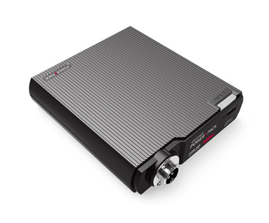 power_pack_4