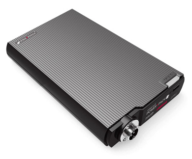power_pack_5
