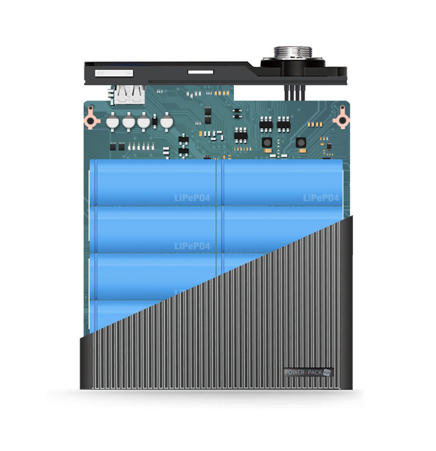 power_pack_9
