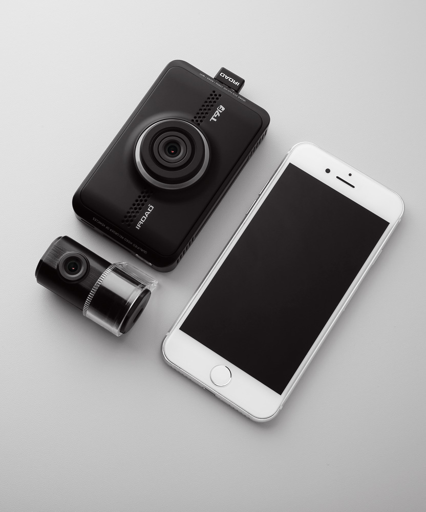 IROAD_T9F_10