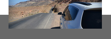 IROAD_T9F_11