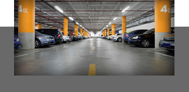 IROAD_T9F_13