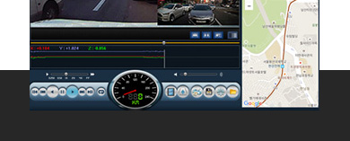 IROAD_T9F_16