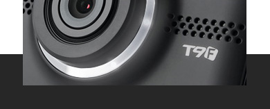 IROAD_T9F_21