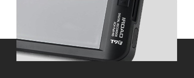 IROAD_T9F_22